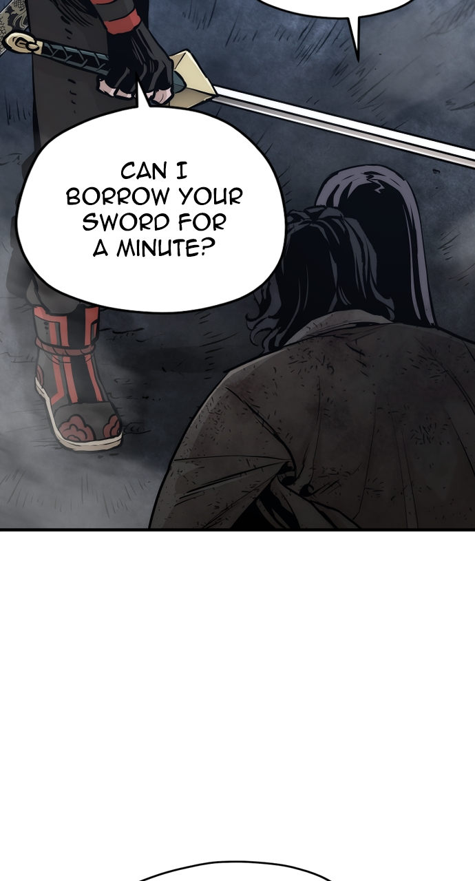 Heavenly Demon Cultivation Simulation Chapter 99 - Page 156