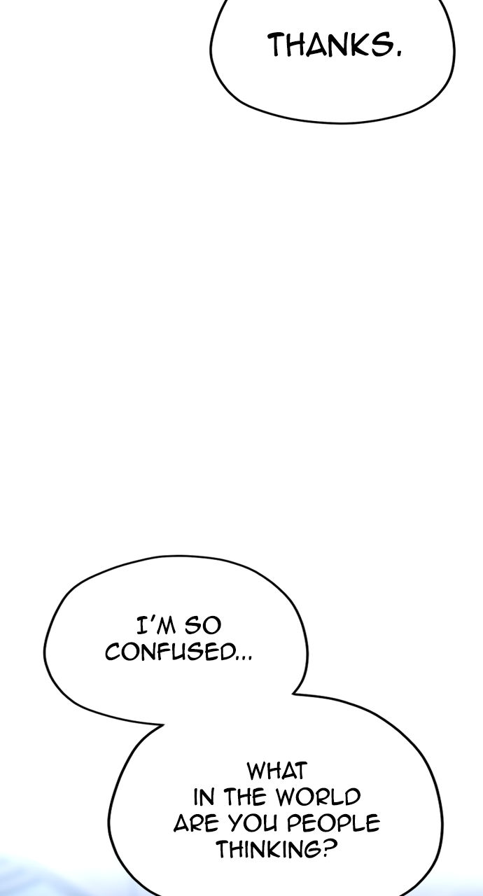 Heavenly Demon Cultivation Simulation Chapter 99 - Page 158