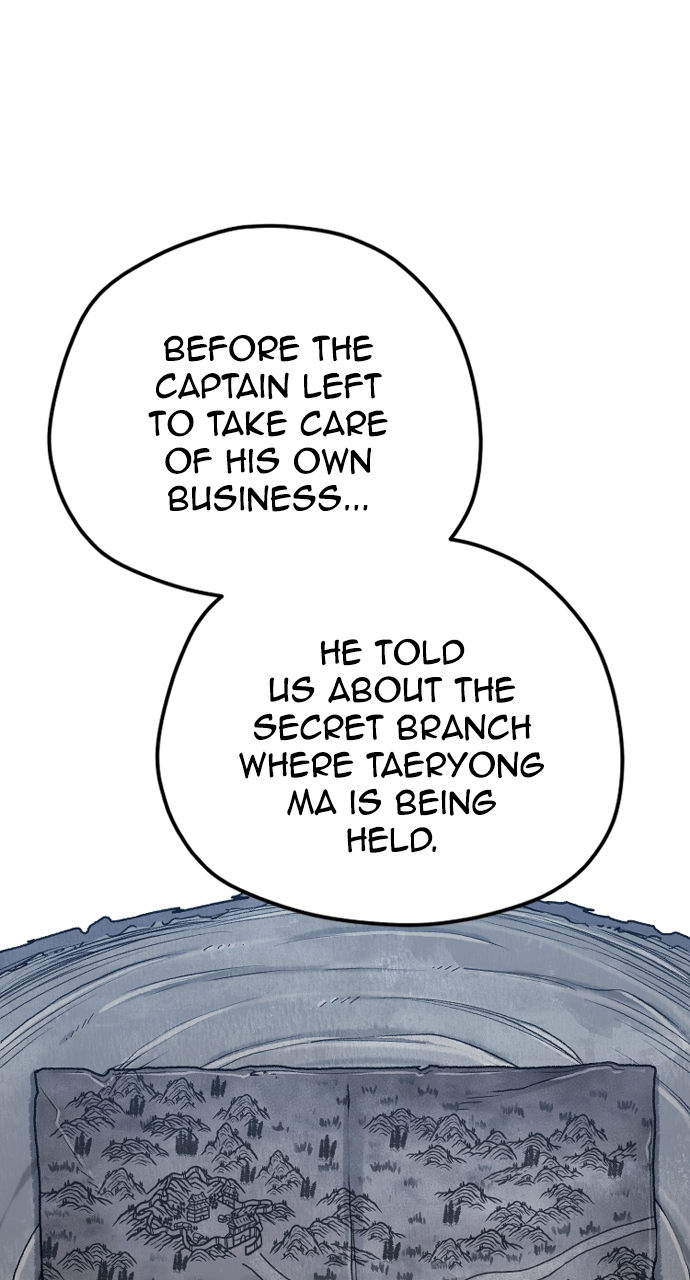 Heavenly Demon Cultivation Simulation Chapter 99 - Page 16