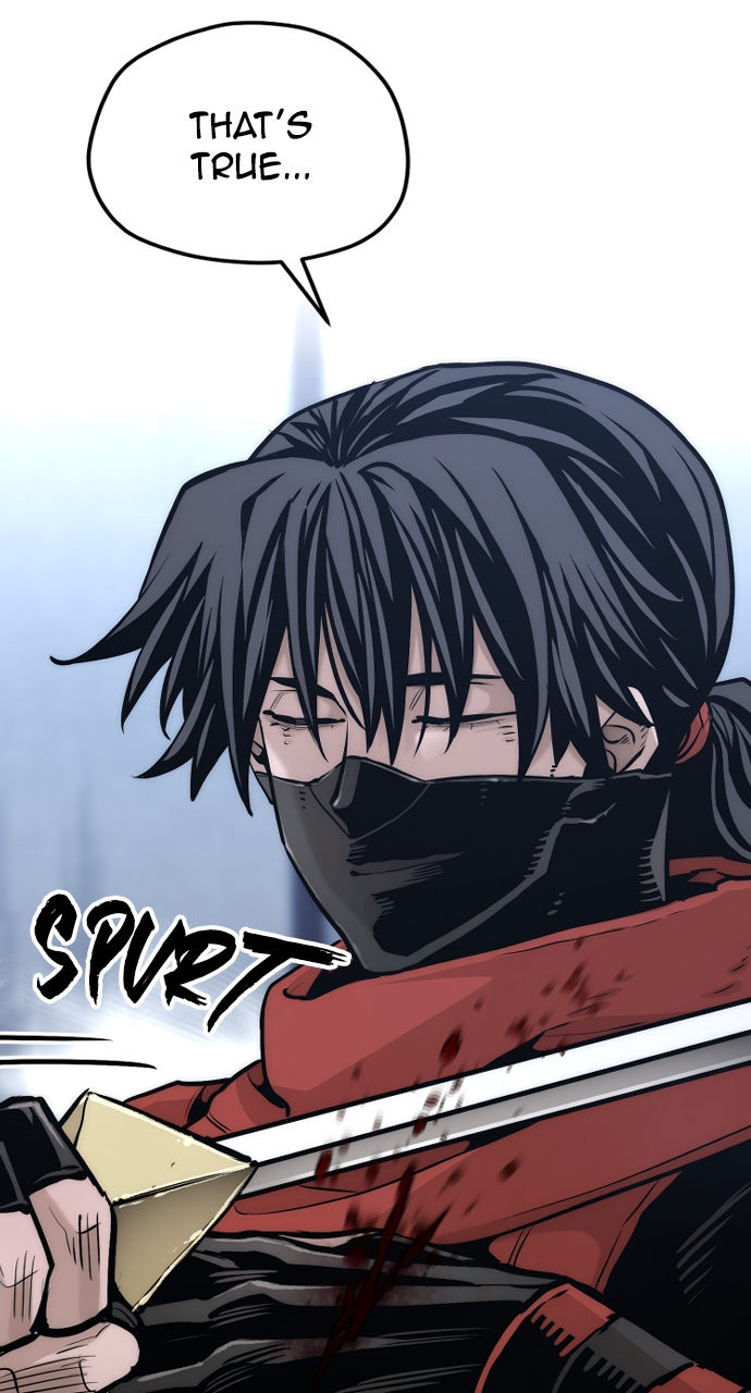 Heavenly Demon Cultivation Simulation Chapter 99 - Page 162