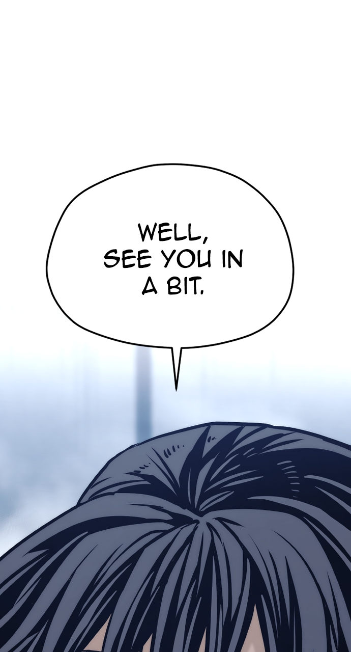 Heavenly Demon Cultivation Simulation Chapter 99 - Page 165