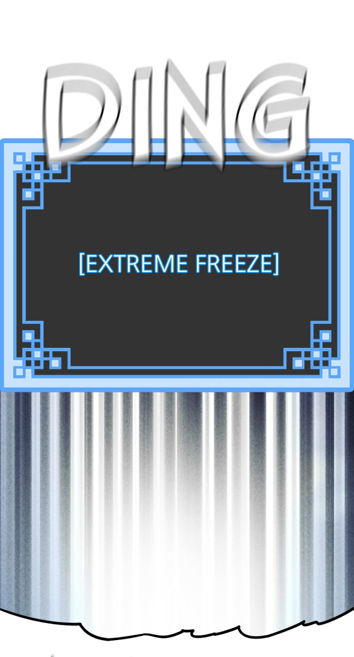 Heavenly Demon Cultivation Simulation Chapter 99 - Page 167