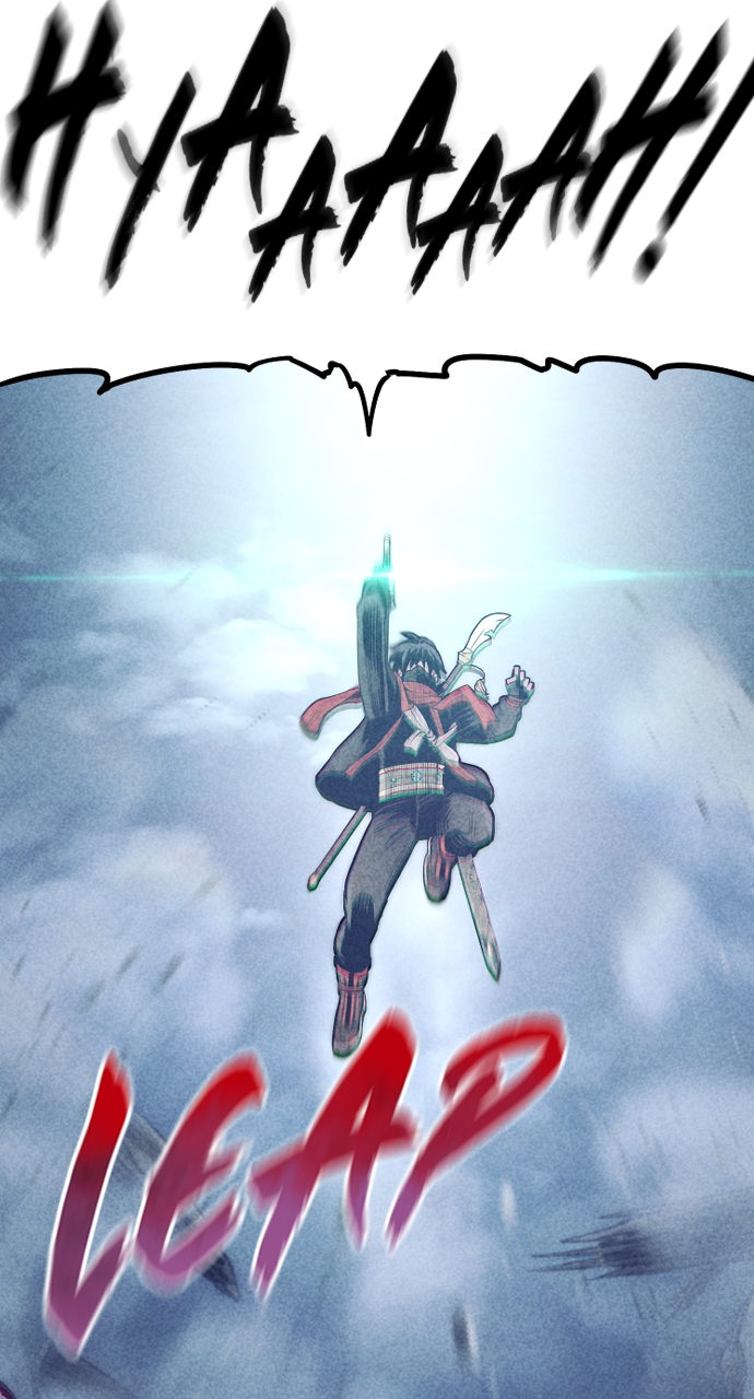 Heavenly Demon Cultivation Simulation Chapter 99 - Page 168