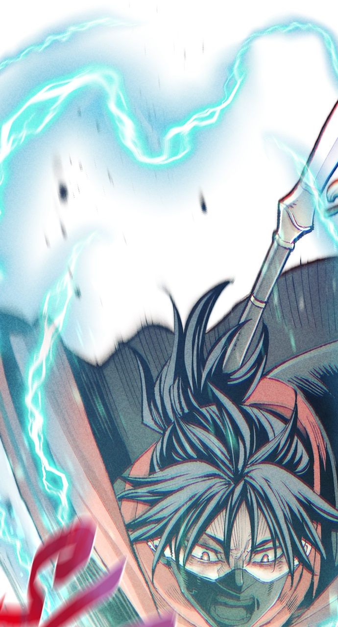 Heavenly Demon Cultivation Simulation Chapter 99 - Page 170