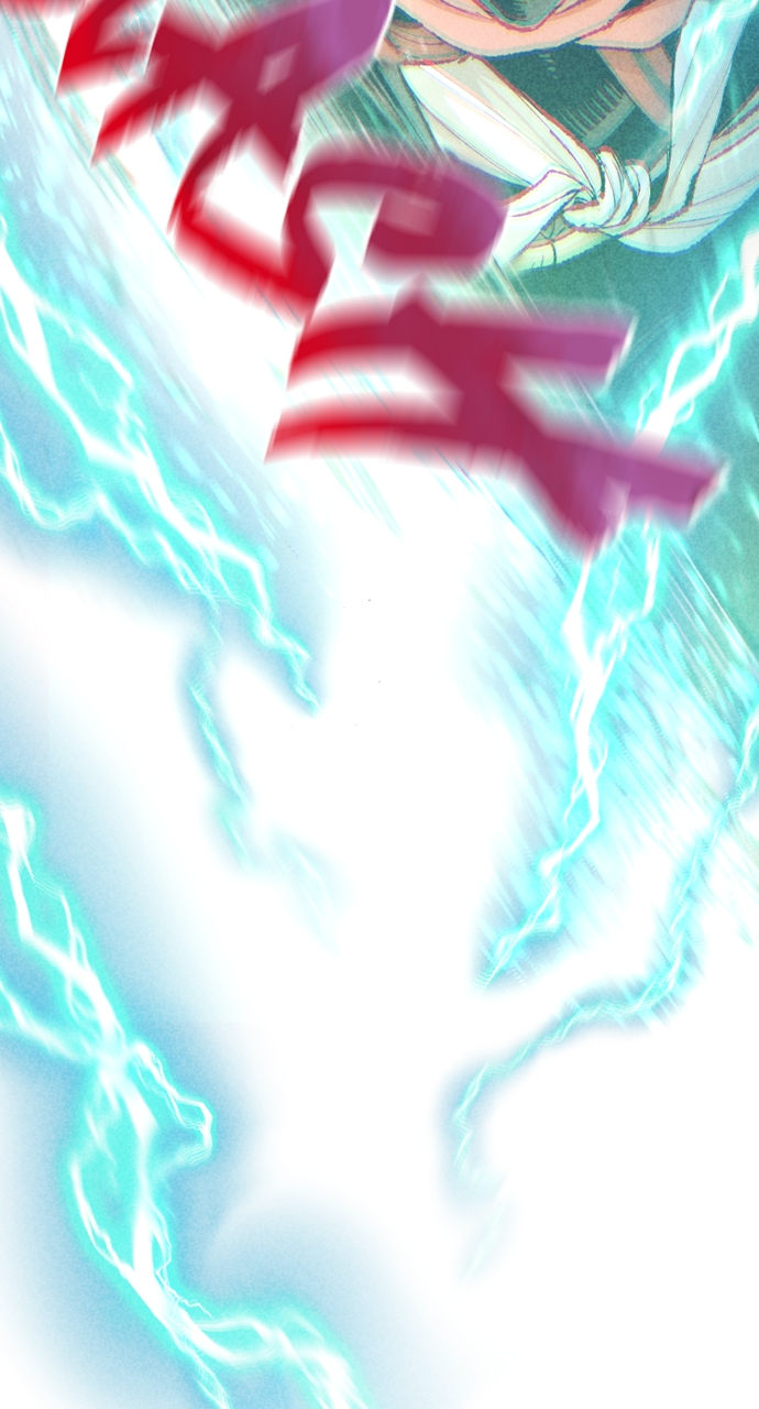 Heavenly Demon Cultivation Simulation Chapter 99 - Page 171