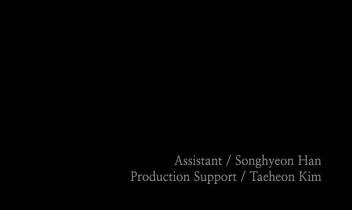 Heavenly Demon Cultivation Simulation Chapter 99 - Page 175