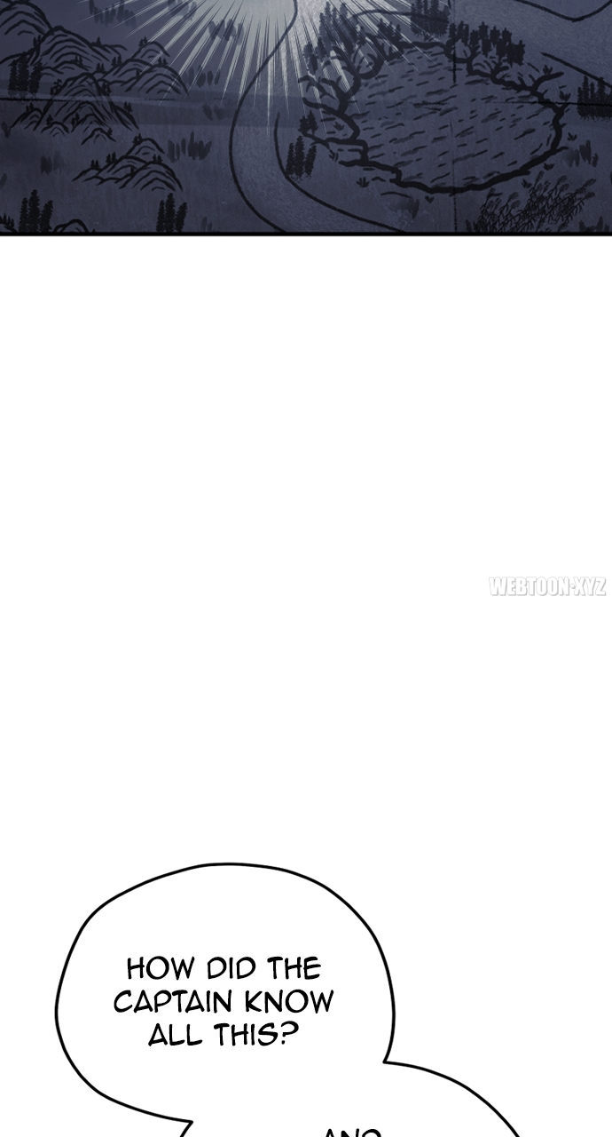 Heavenly Demon Cultivation Simulation Chapter 99 - Page 19