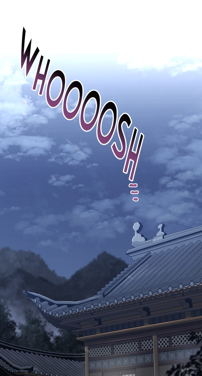 Heavenly Demon Cultivation Simulation Chapter 99 - Page 2