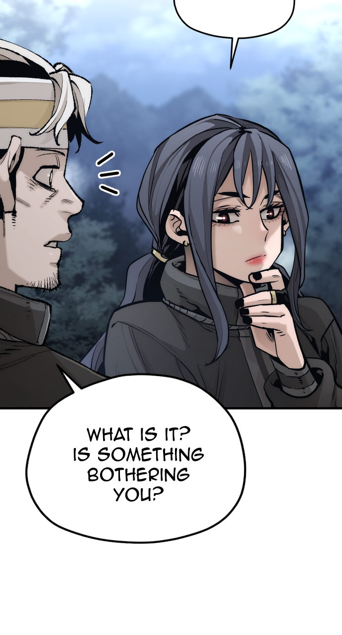 Heavenly Demon Cultivation Simulation Chapter 99 - Page 22