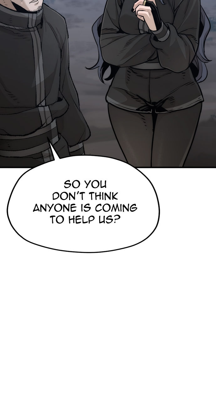 Heavenly Demon Cultivation Simulation Chapter 99 - Page 24