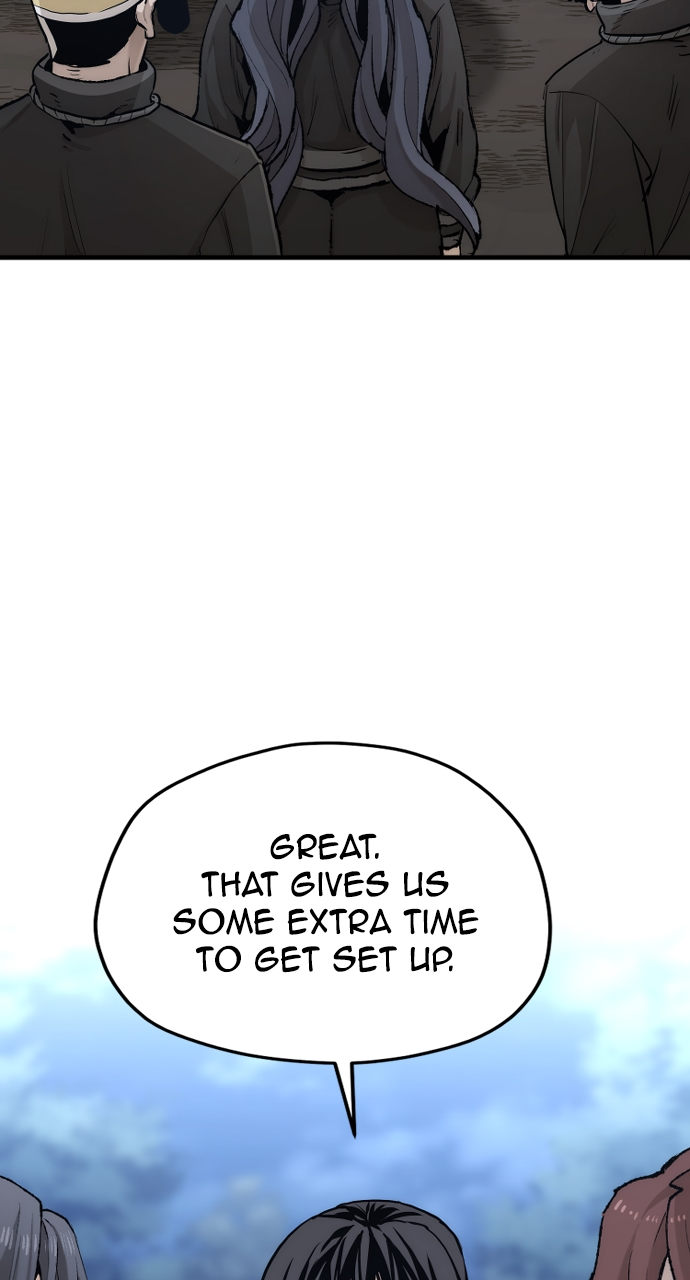 Heavenly Demon Cultivation Simulation Chapter 99 - Page 31