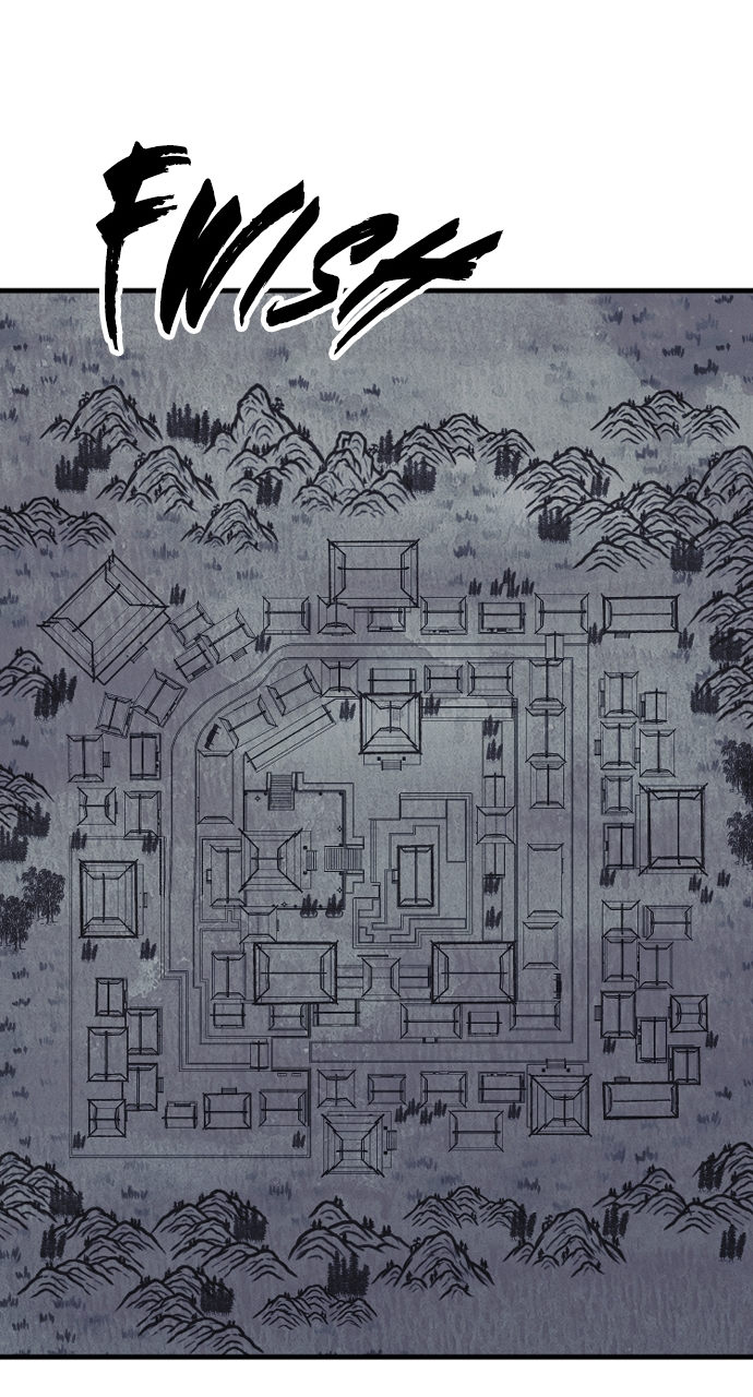 Heavenly Demon Cultivation Simulation Chapter 99 - Page 33