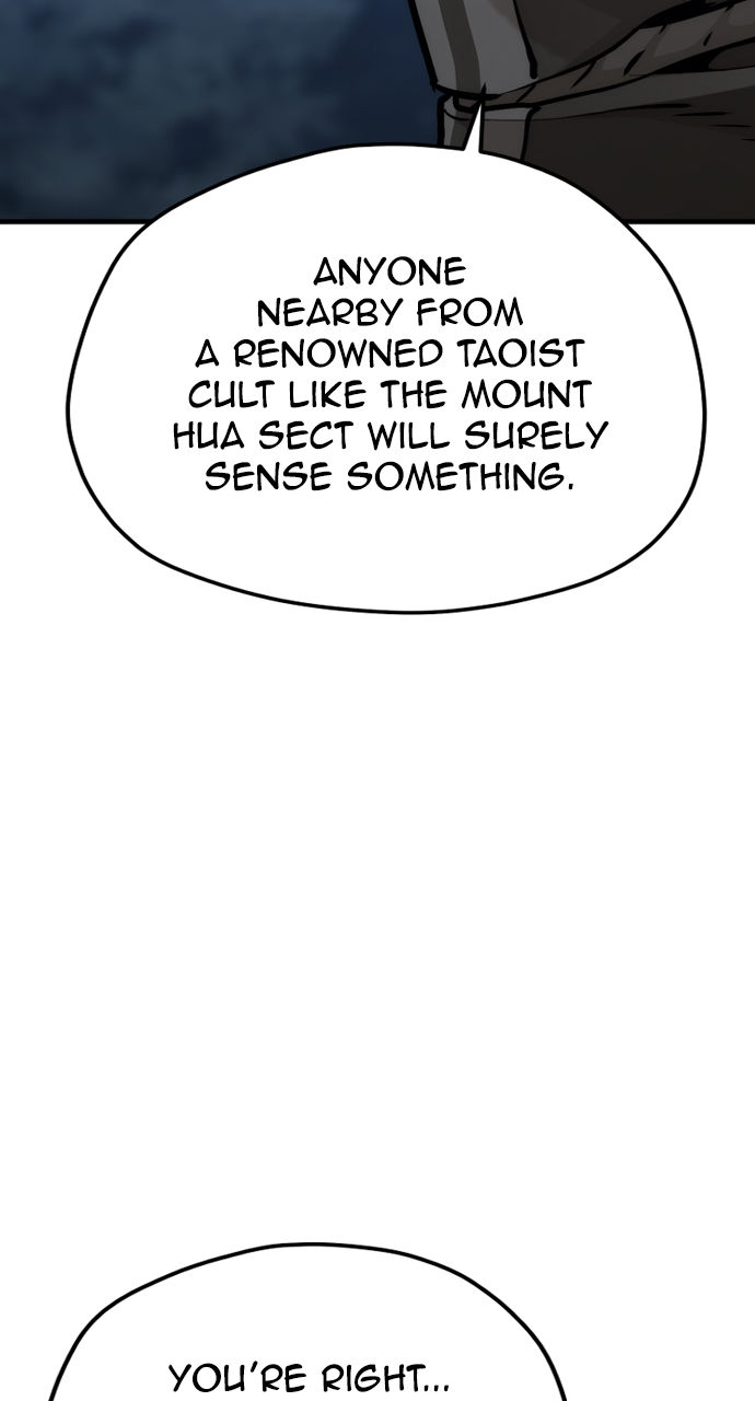 Heavenly Demon Cultivation Simulation Chapter 99 - Page 48