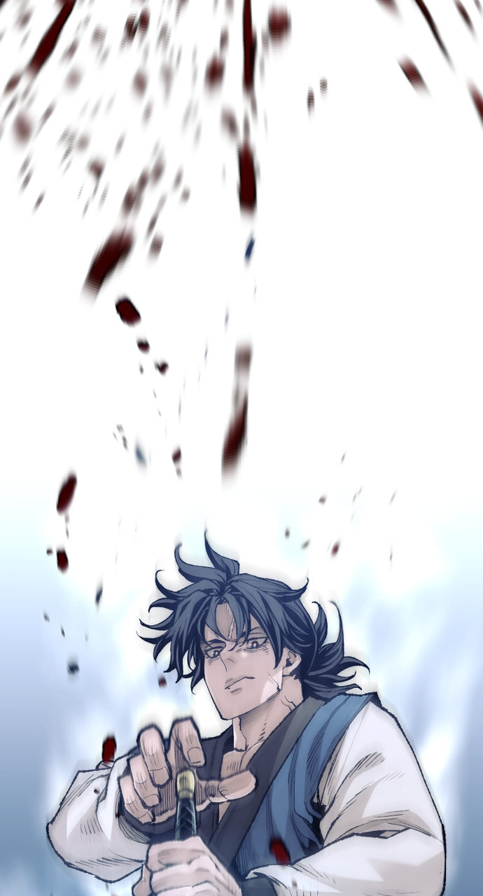 Heavenly Demon Cultivation Simulation Chapter 99 - Page 5