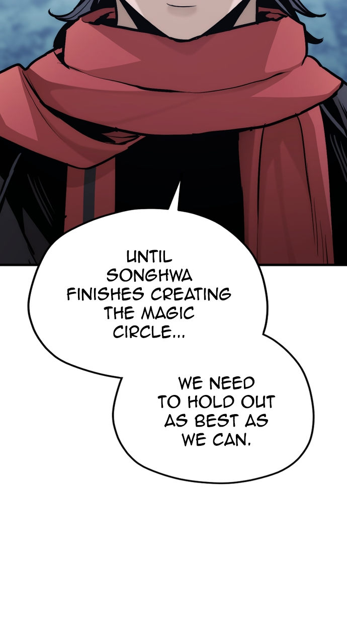 Heavenly Demon Cultivation Simulation Chapter 99 - Page 53