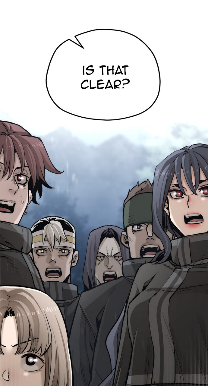 Heavenly Demon Cultivation Simulation Chapter 99 - Page 54