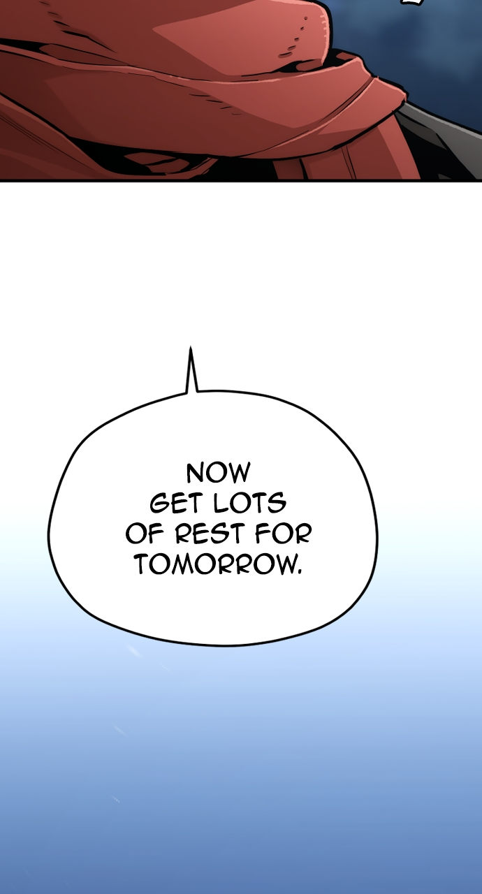 Heavenly Demon Cultivation Simulation Chapter 99 - Page 56