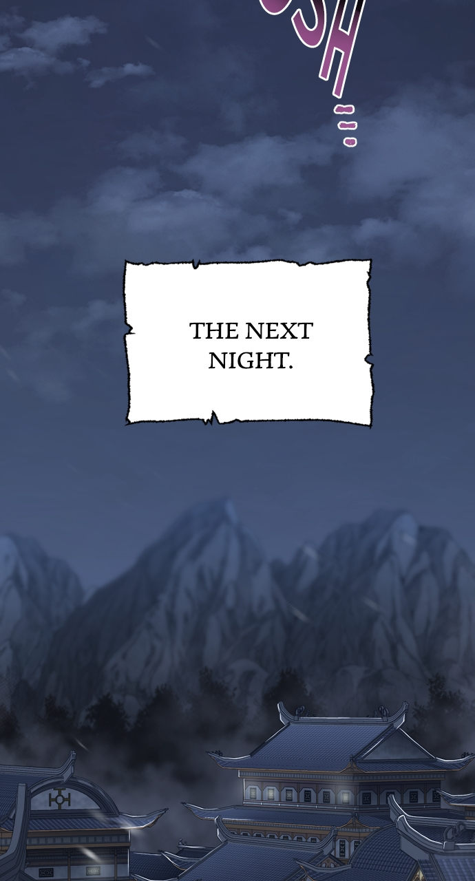 Heavenly Demon Cultivation Simulation Chapter 99 - Page 58