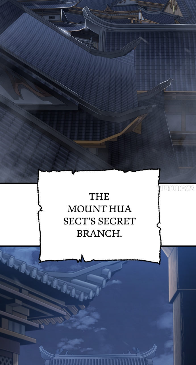 Heavenly Demon Cultivation Simulation Chapter 99 - Page 59