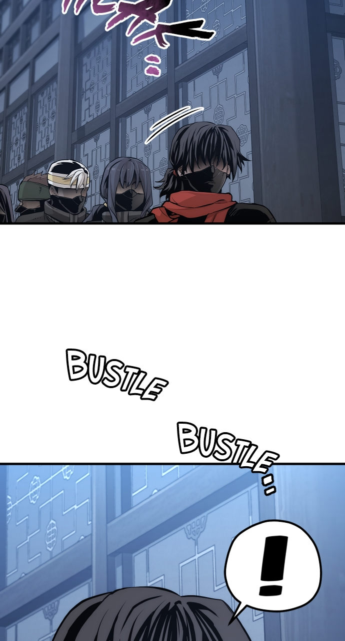 Heavenly Demon Cultivation Simulation Chapter 99 - Page 61