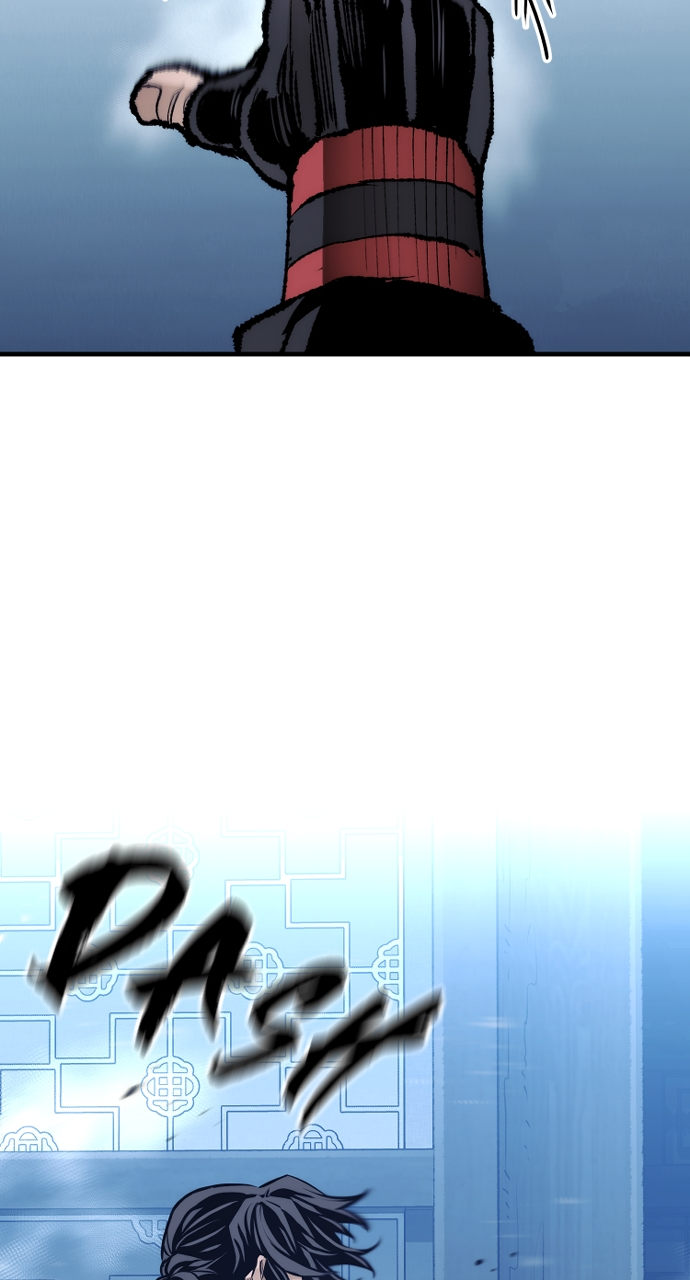 Heavenly Demon Cultivation Simulation Chapter 99 - Page 66