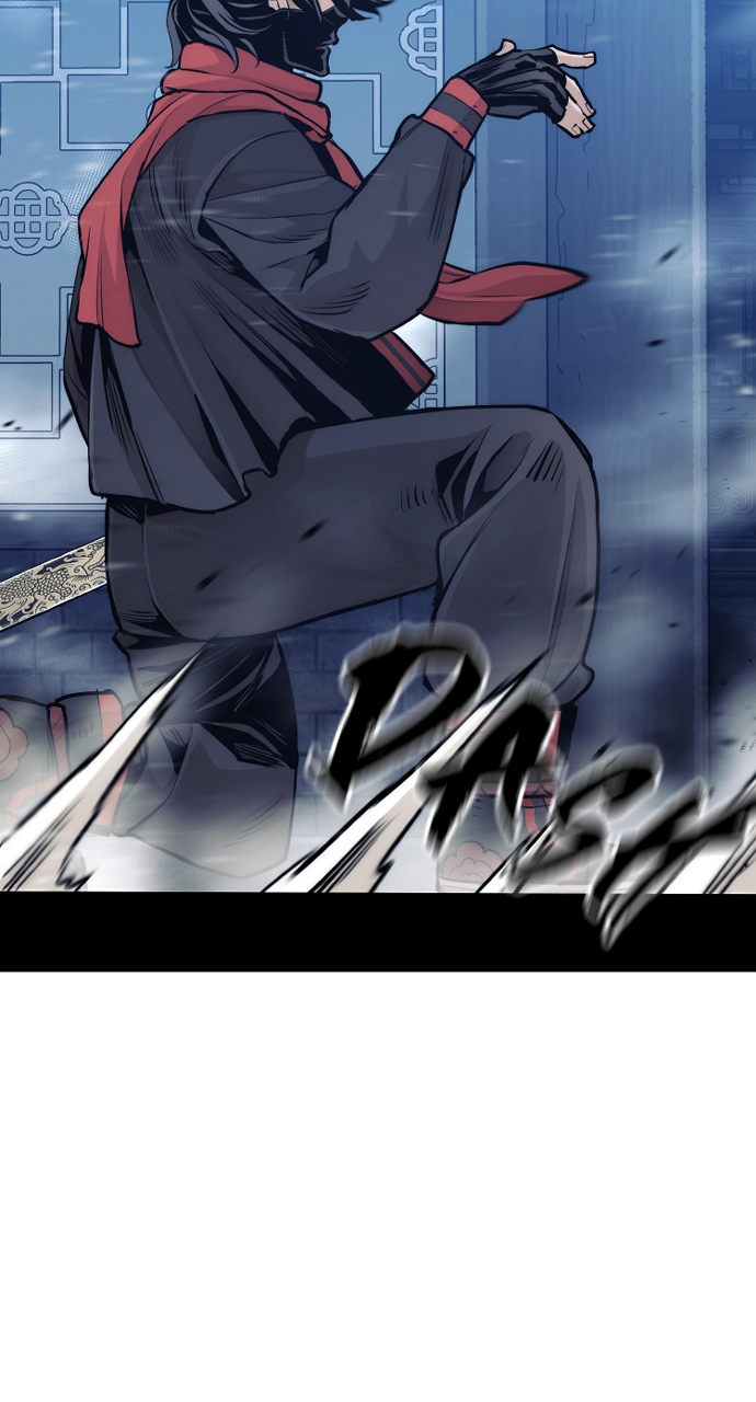 Heavenly Demon Cultivation Simulation Chapter 99 - Page 67