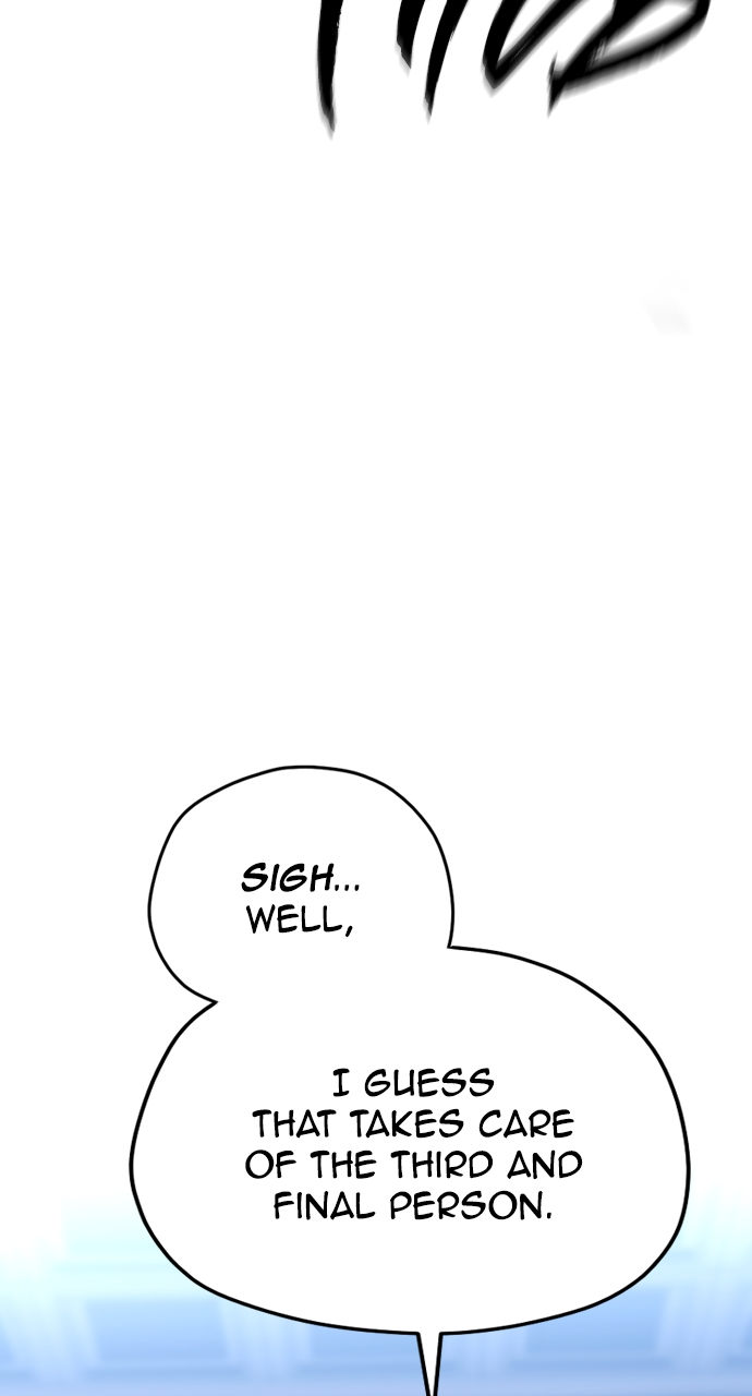 Heavenly Demon Cultivation Simulation Chapter 99 - Page 7