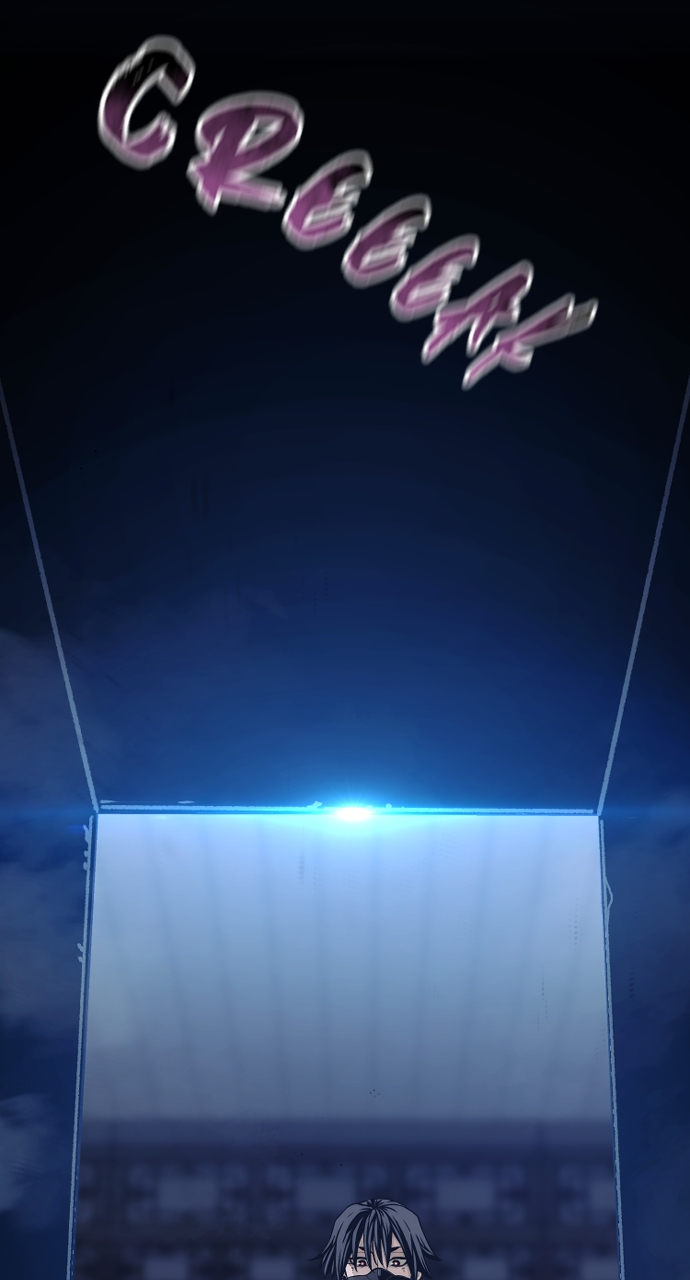 Heavenly Demon Cultivation Simulation Chapter 99 - Page 71