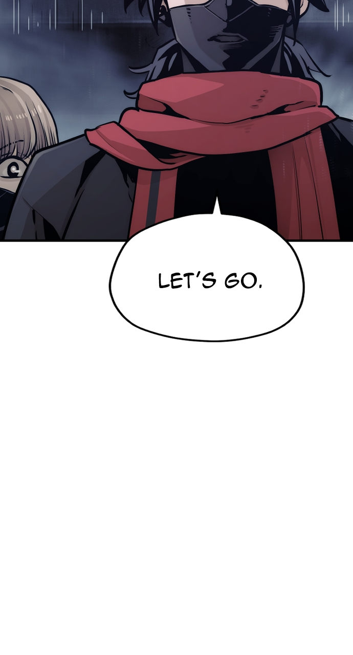 Heavenly Demon Cultivation Simulation Chapter 99 - Page 73