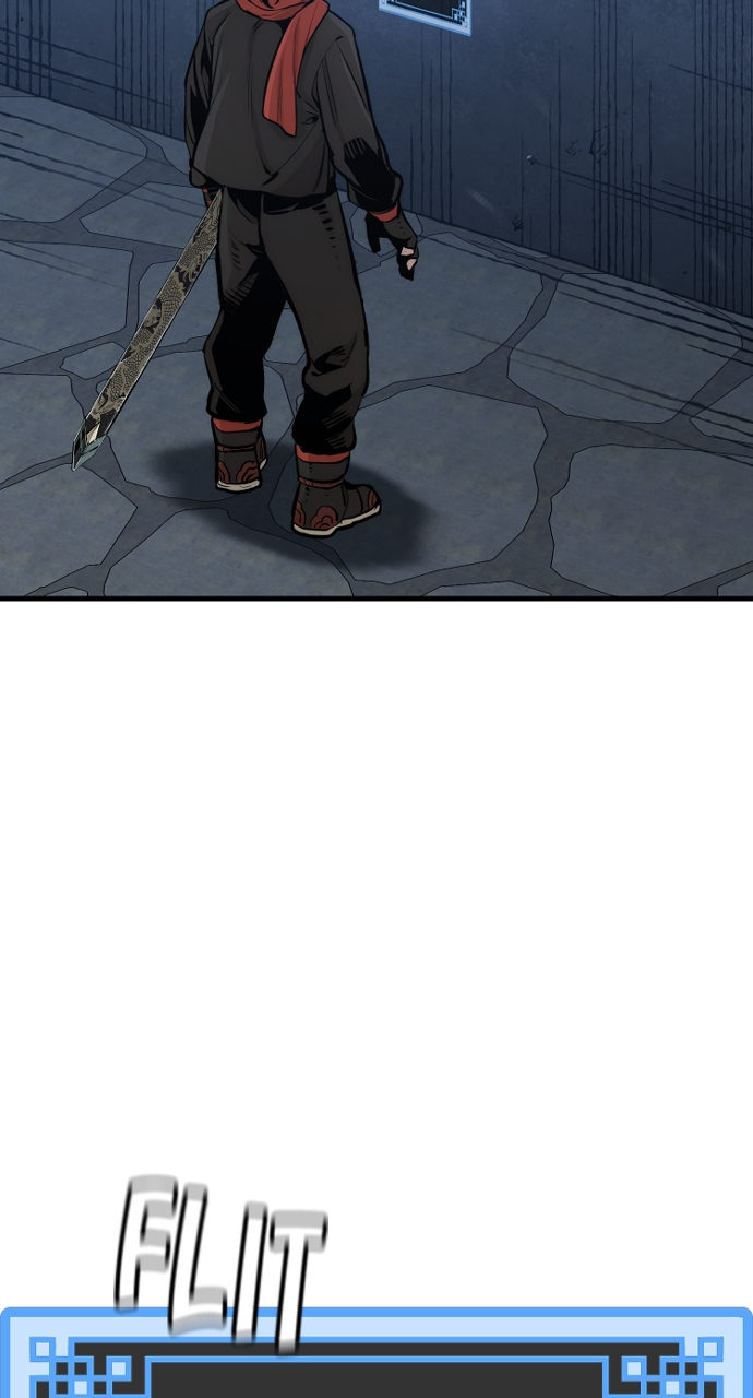 Heavenly Demon Cultivation Simulation Chapter 99 - Page 78