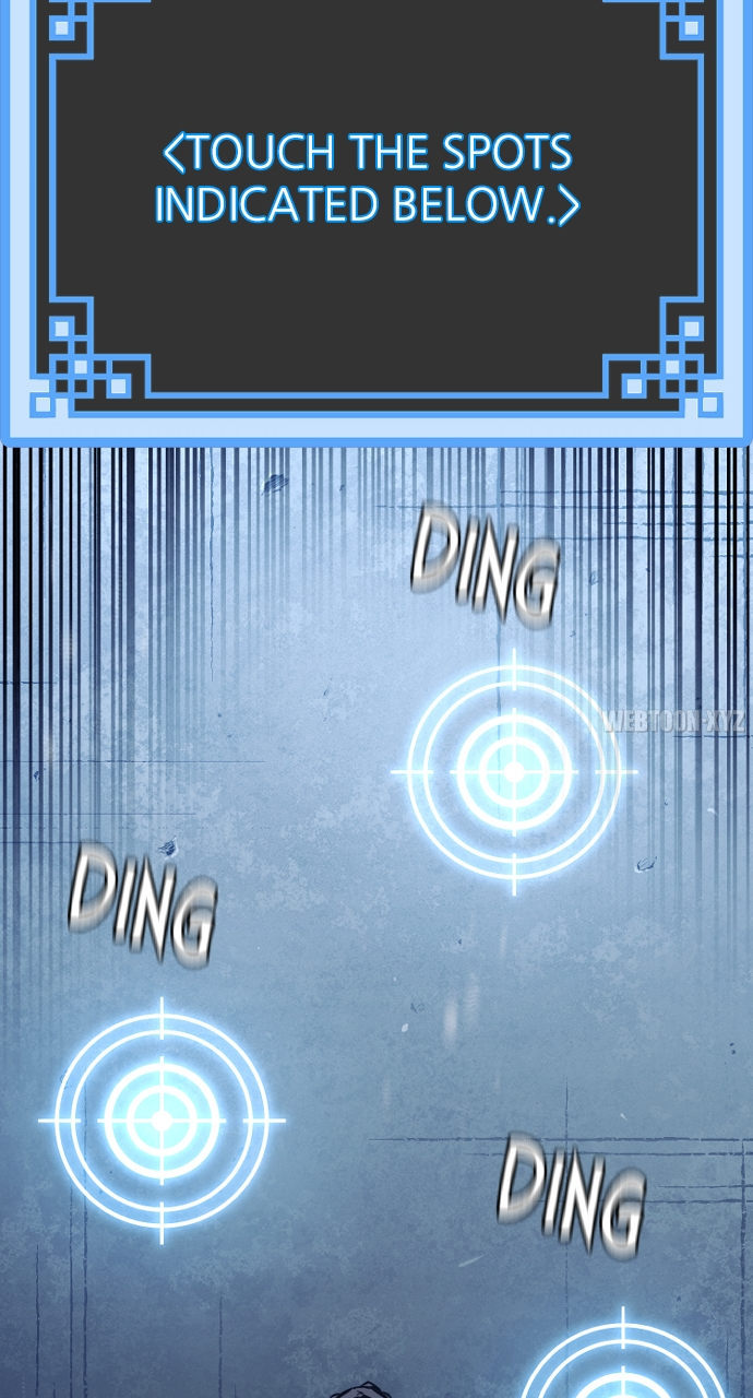 Heavenly Demon Cultivation Simulation Chapter 99 - Page 79