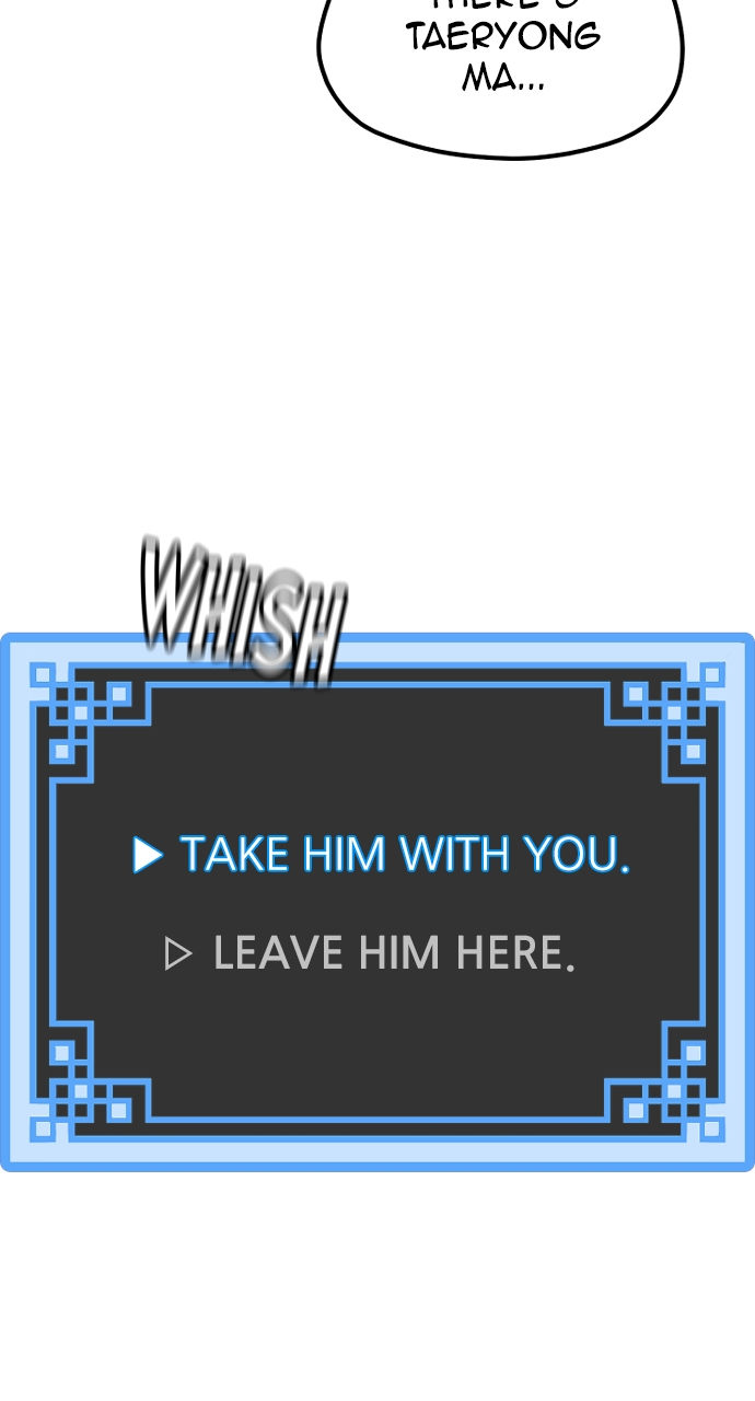 Heavenly Demon Cultivation Simulation Chapter 99 - Page 86