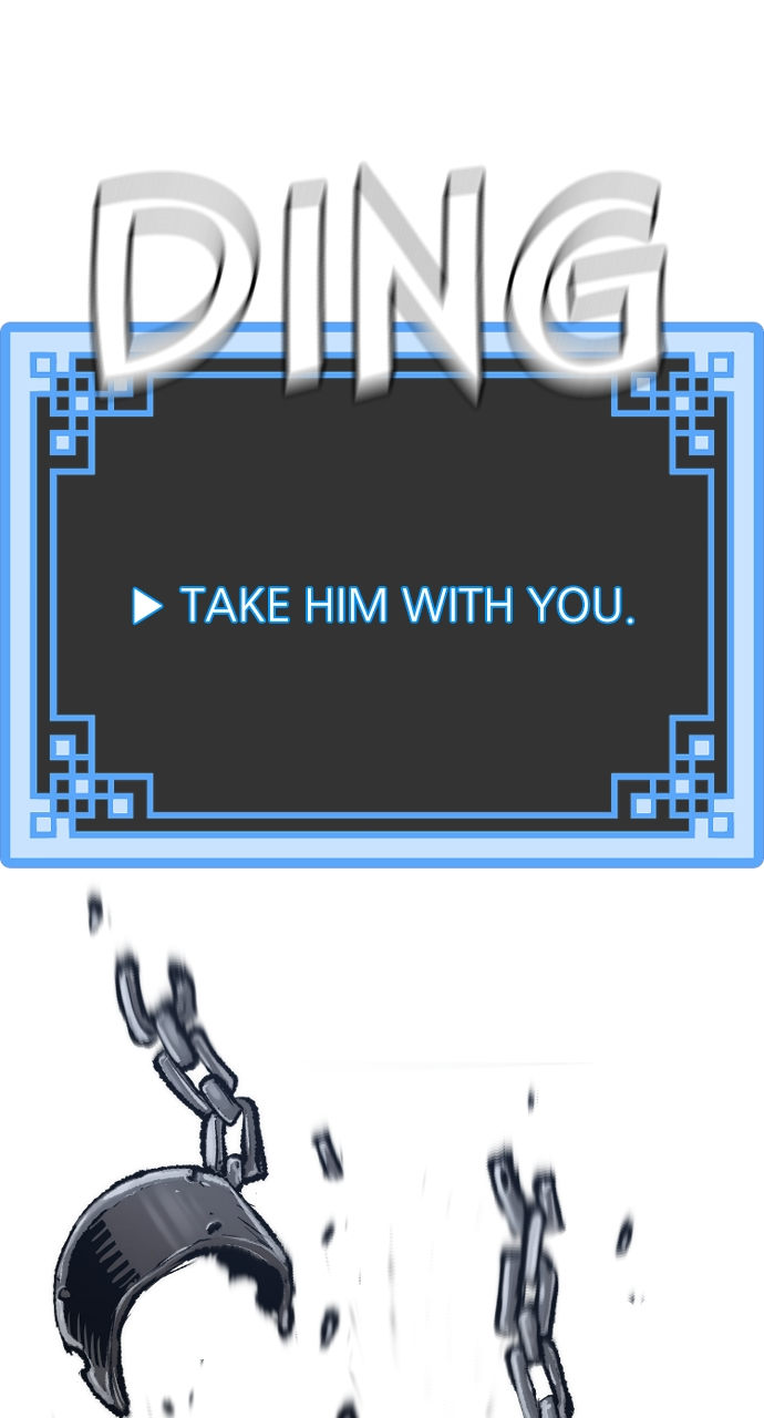 Heavenly Demon Cultivation Simulation Chapter 99 - Page 87