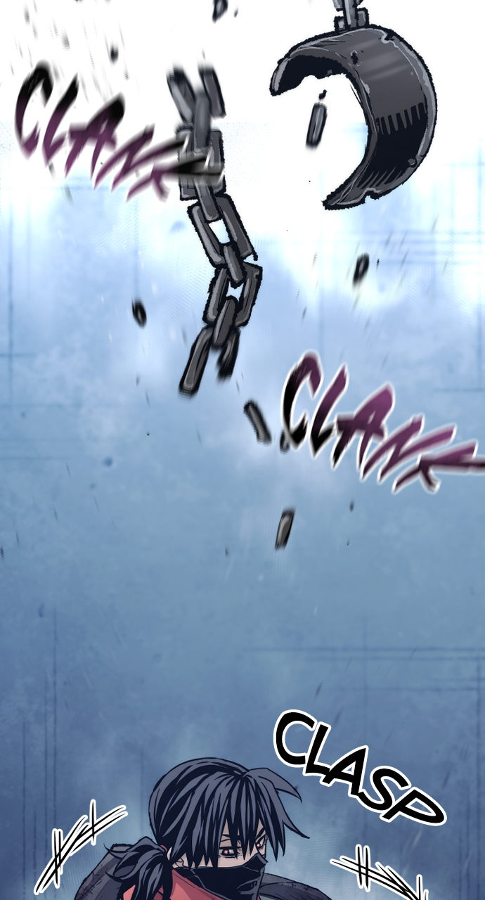 Heavenly Demon Cultivation Simulation Chapter 99 - Page 88