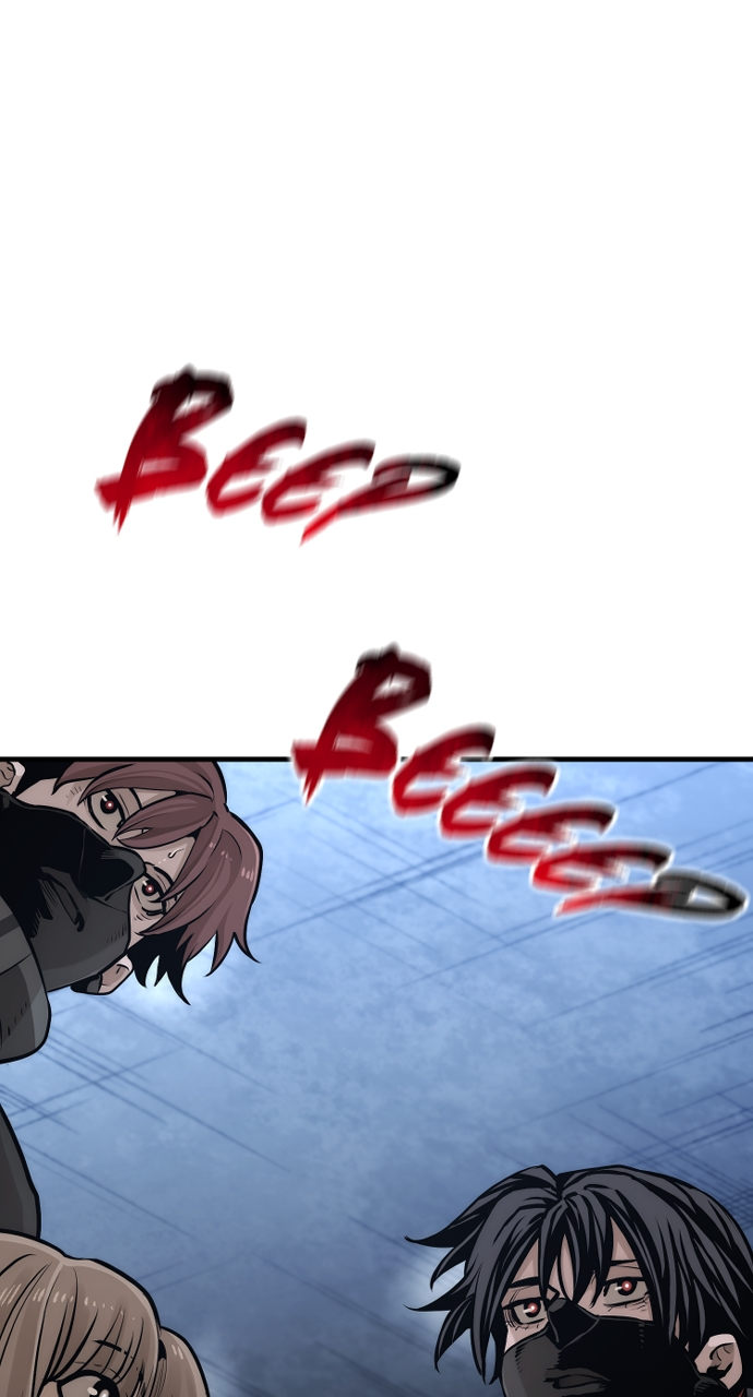 Heavenly Demon Cultivation Simulation Chapter 99 - Page 90