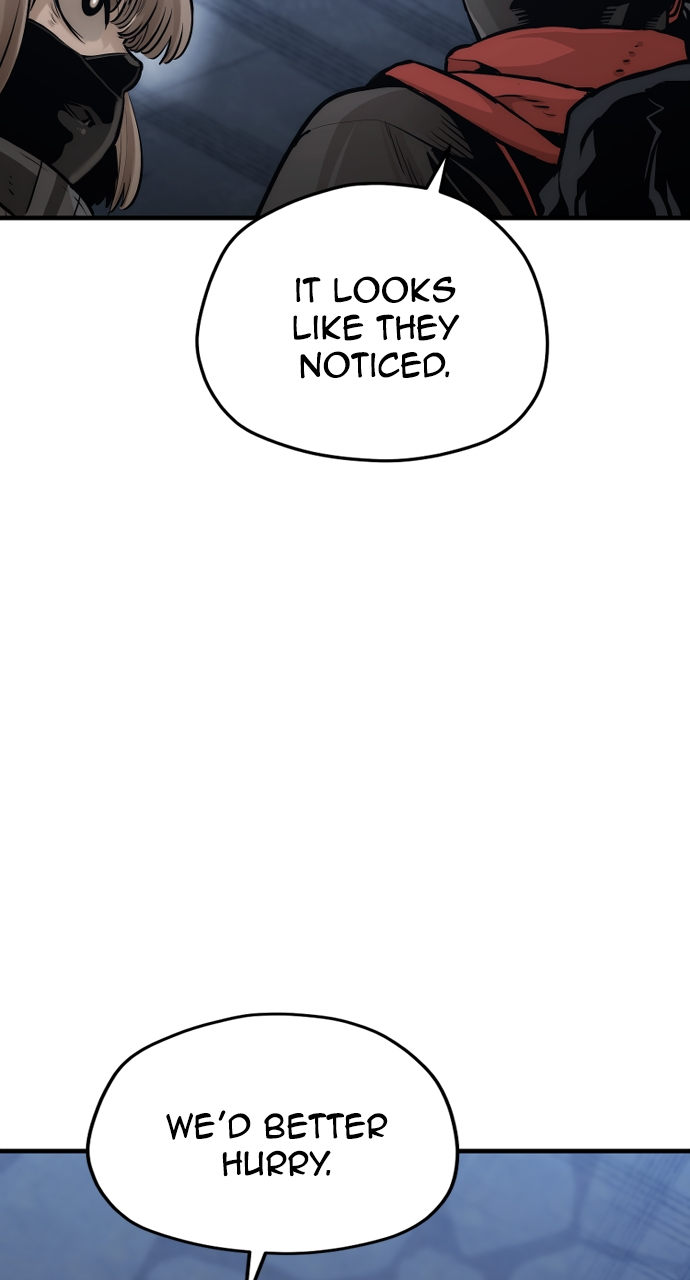 Heavenly Demon Cultivation Simulation Chapter 99 - Page 91