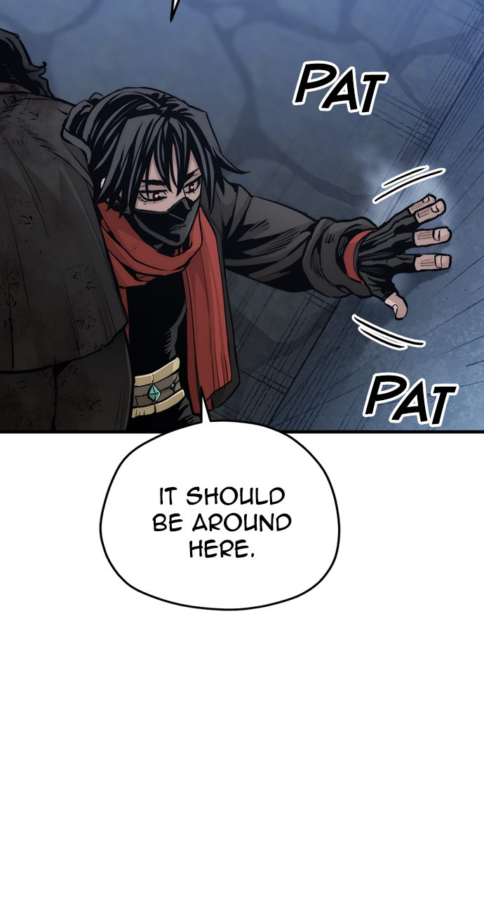 Heavenly Demon Cultivation Simulation Chapter 99 - Page 92