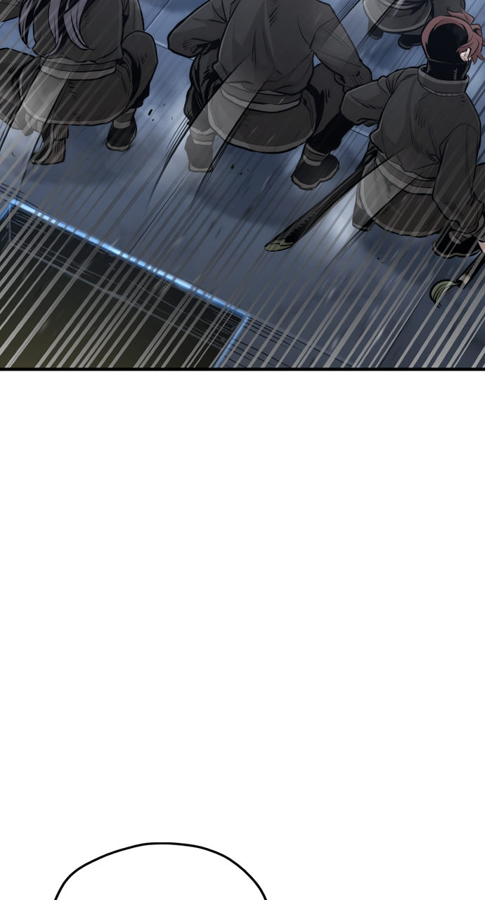 Heavenly Demon Cultivation Simulation Chapter 99 - Page 98