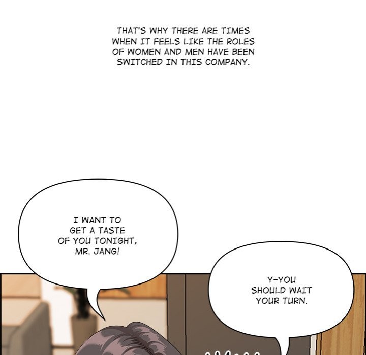 Big Guy Chapter 1 - Page 102