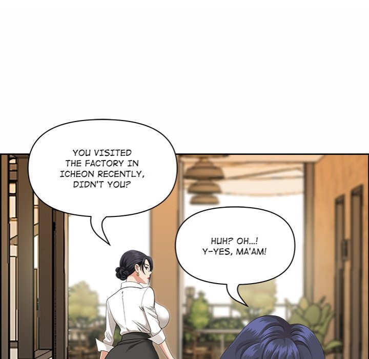 Big Guy Chapter 1 - Page 114