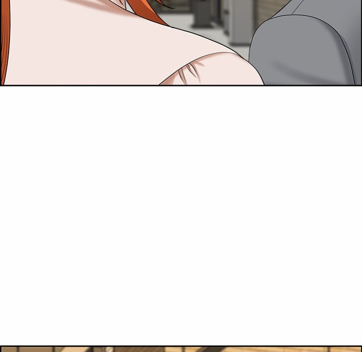 Big Guy Chapter 1 - Page 124