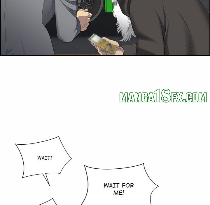 Big Guy Chapter 1 - Page 39