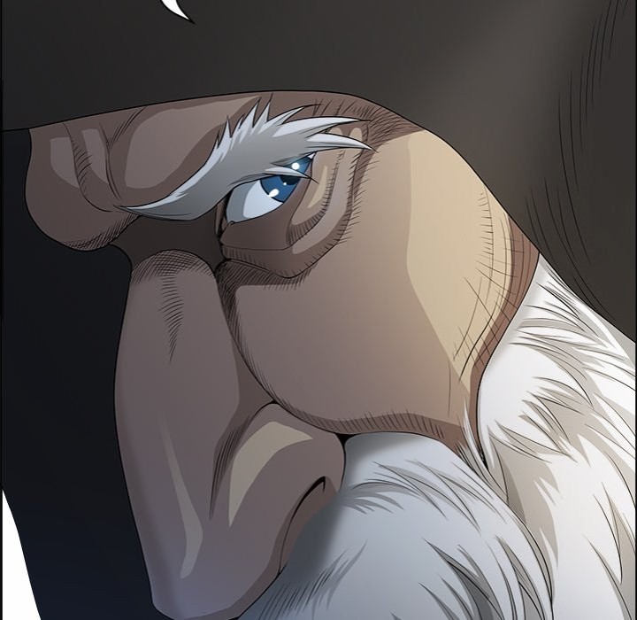 Big Guy Chapter 1 - Page 45