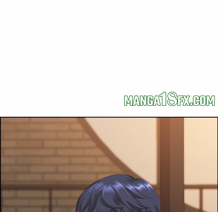 Big Guy Chapter 1 - Page 60