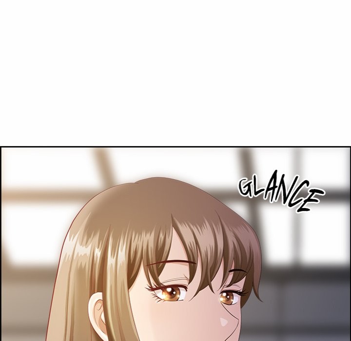 Big Guy Chapter 1 - Page 74