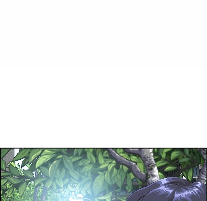 Big Guy Chapter 1 - Page 8