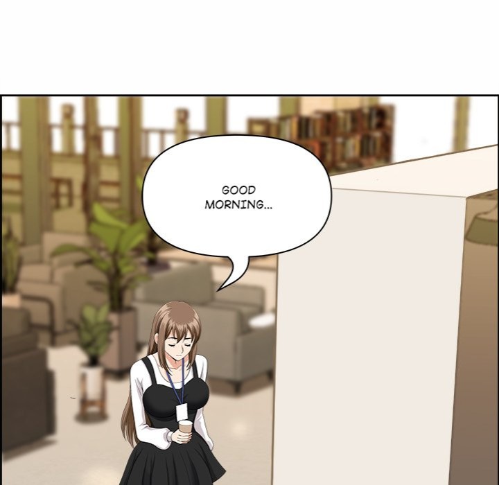 Big Guy Chapter 1 - Page 81