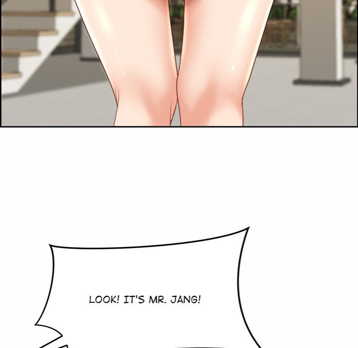 Big Guy Chapter 1 - Page 91