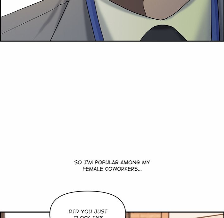 Big Guy Chapter 1 - Page 93