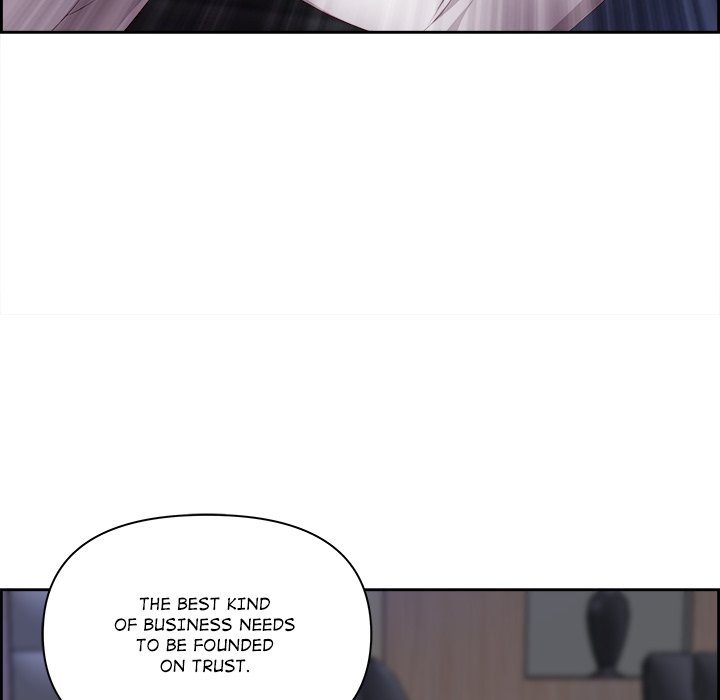 Big Guy Chapter 11 - Page 106